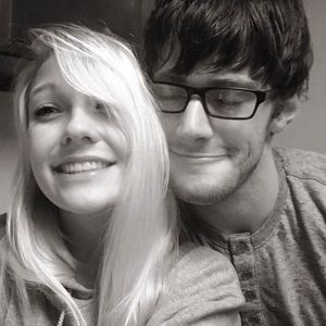 Meet your Posher, Halena